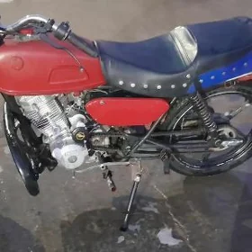 Fekon FK200-14G 2006
