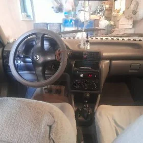 Opel Astra 1995