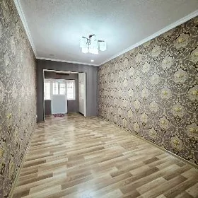1 yyl garasyklyy 1 etaz 2 kom