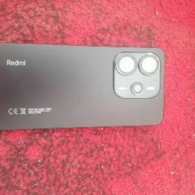 Redmi not 14  8/128