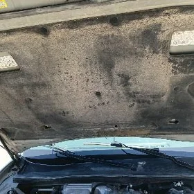 Toyota Avalon 2002