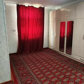 Титовда 1 ком