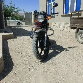 Fekon FK200-14G 2026