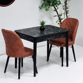 Stol stul / Сол стул / Mebel