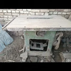 агач кесйен станок