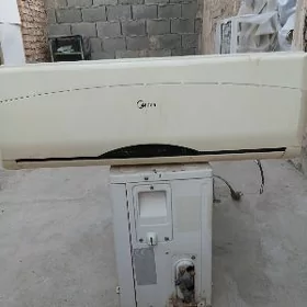 kondisioner