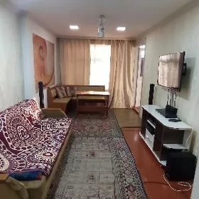 1etaj 1komnat