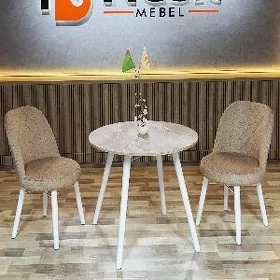 Stol stul / Сол стул / Mebel
