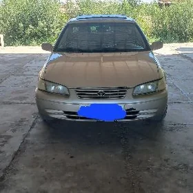 Toyota Camry 1999