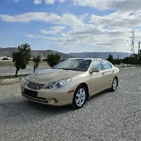 Lexus ES 300 2003