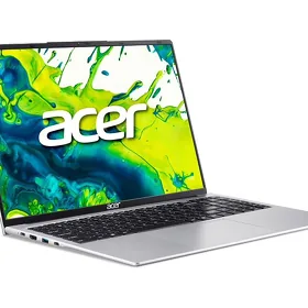 NTB ACER ASPIRE LITE AL16-54P.