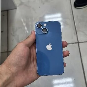 iPhone 13 Mini KREDIT
