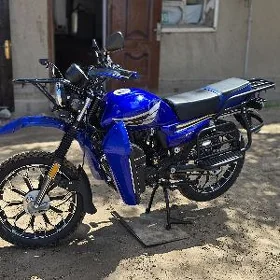 Fekon FK150-8G 2026