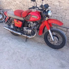 Iž Planeta 5 2015
