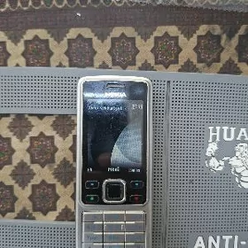 nokia 63 00