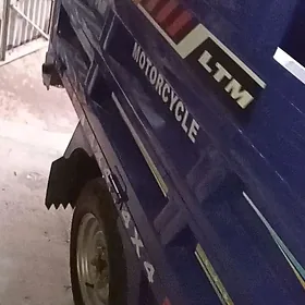 Fekon FK200-14G 2025