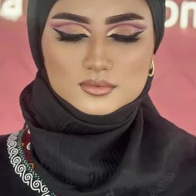 Arenda boş salon gerek