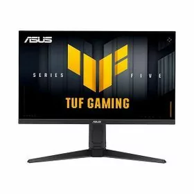 ASUS TUF GAMING VG27AQL5A