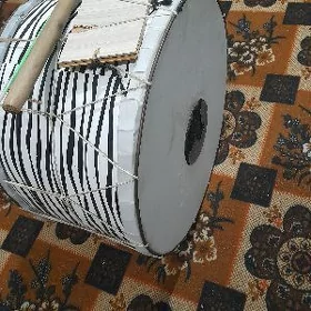 Dawul давул