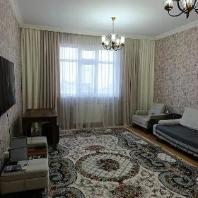 SATLYK JAYLAR