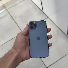 iPhone 12 Pro KREDIT