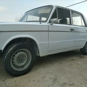 Lada 2106 1999