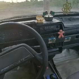 Lada 21099 2000