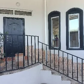 Arenda kosi bay oba 4 kom
