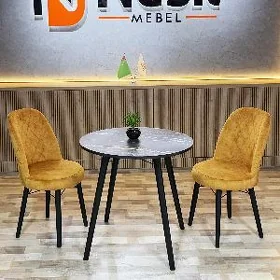 Stol stul / Сол стул / Mebel