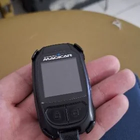 magicar m700 tazeje