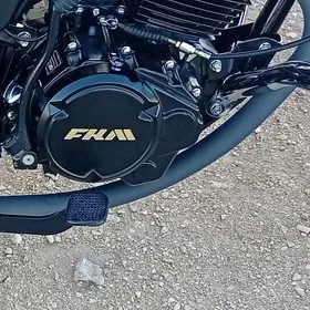 diwitil