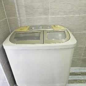 пол автомат