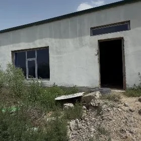 YALKYM ЯЛКЫМ 45,5т