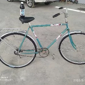 Tıgır Ural