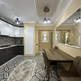 АРЕНДА МИР7 ARENDA MIR7 СДАЮ