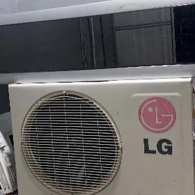 kansener LG