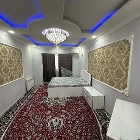 Arenda kw