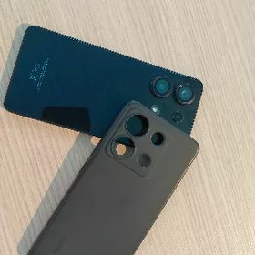 Redmi note 13. 8 256