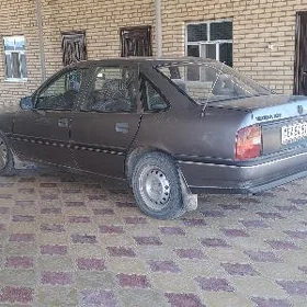 Opel Vectra 1989