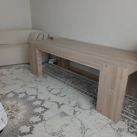 koynek bicilyan stol