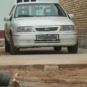 Opel Vectra 1995