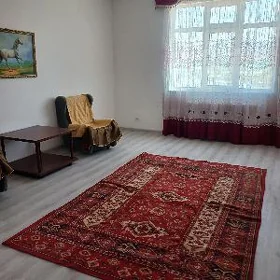 Аренда Мир 7/4