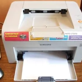 Printer ML-2015