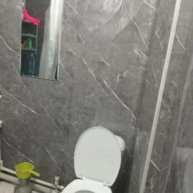 байрамалы шахер
