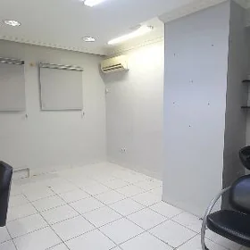 Arende salon