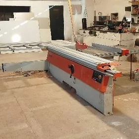 turk mebel ustanoklar komplekt