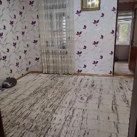 Продается кварттра