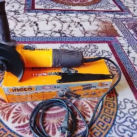 kiçi balgarka inko