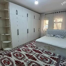 Arenda Buzmeyin Gres 3komnat