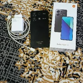 redmi not 13